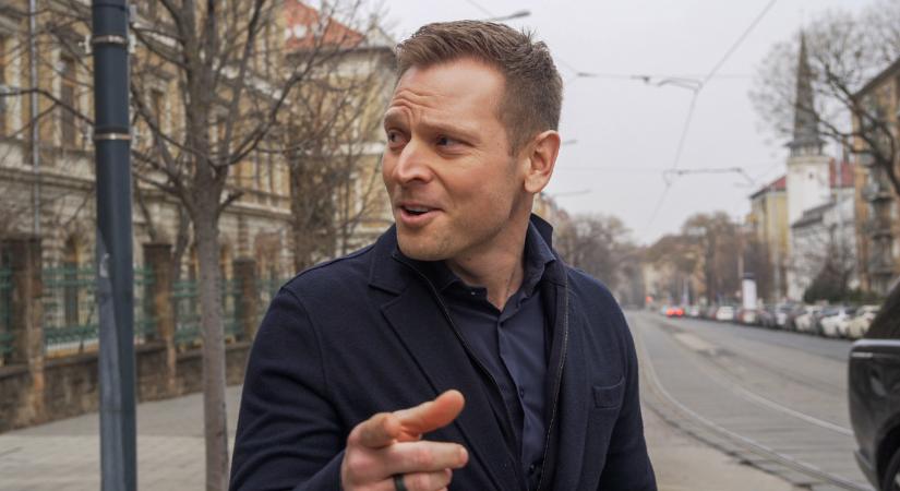 Az osztrák Standard szerint Tiborcz továbbra is megvenné a Raiffeisen orosz cégét, erről Orbán már Trumppal is tárgyalt