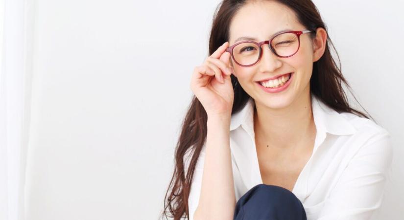 Mikor éri meg a minőséget választani a hétköznapokban?