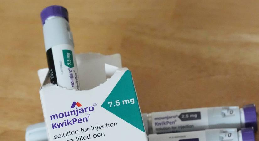 A fogyást segítő injekciók tényleg megváltoztatják az ételek ízét?