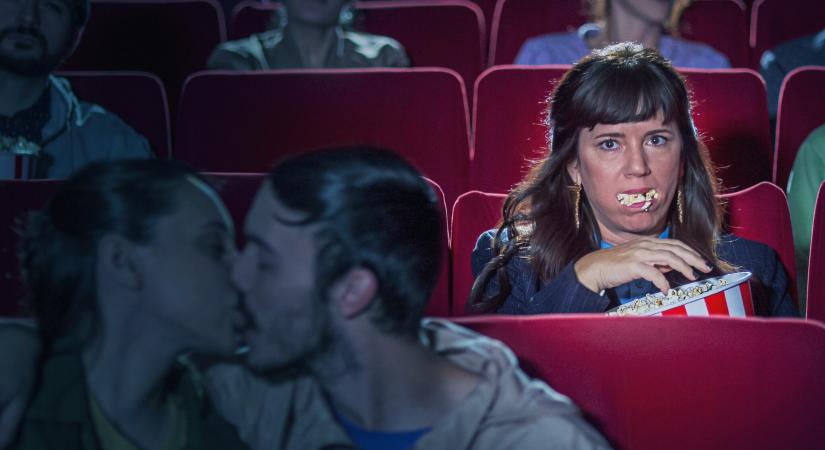 Már holnap a Netflixen: A 3. évaddal folytatódik a platform 16-os vígjátéksorozata!