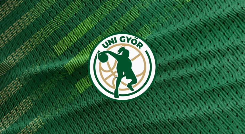 Változás a női kosárlabdacsapat életében