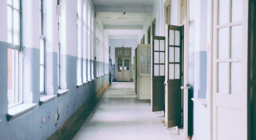 "Inkluzív társadalmat nem lehet szegregált oktatással elérni"