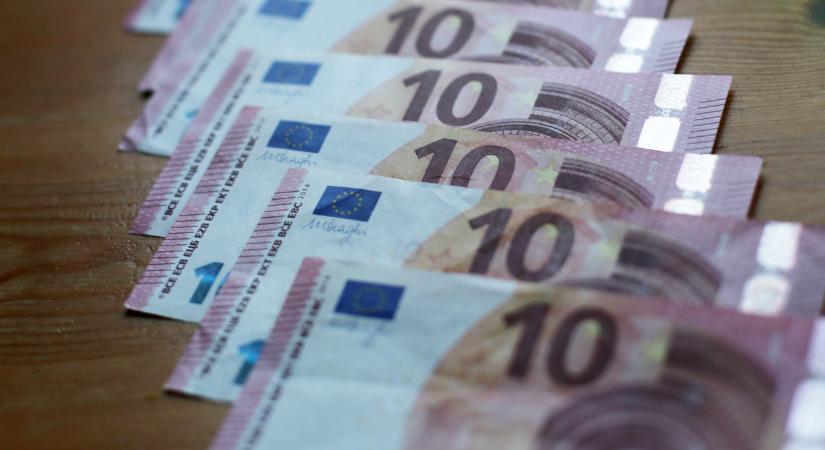 Rettenet, ahogy Magyarország teljesít ebben a gazdasági mutatóban: közelebb az államcsőd, mint gondoltuk?