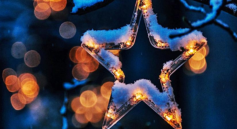 VÉGLEGES! Megszületett a döntés a december 24-i munkanapról