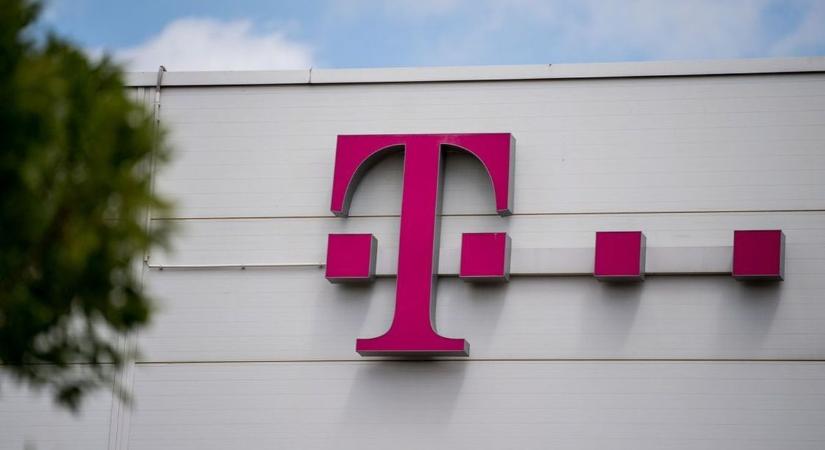 Modern és újragondolt üzletet nyit Egerben a Telekom - akciók sora várja az ügyfeleket