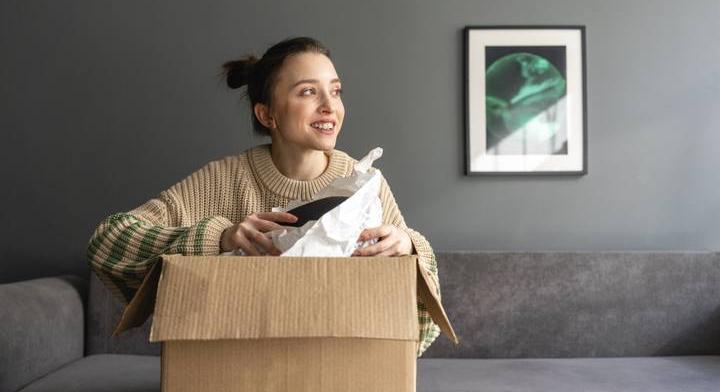 Ha így vásárolsz, nem érvényes rád az elállási jog