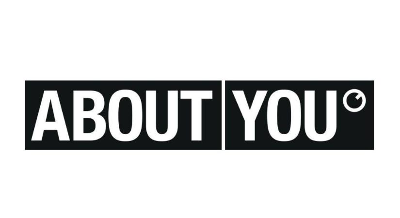 Több százezer magyar vásárlót kárpótol az About You