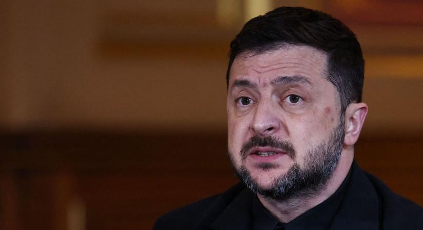 Lengyelország besokallt: ultimátumot küldtek Ukrajnának