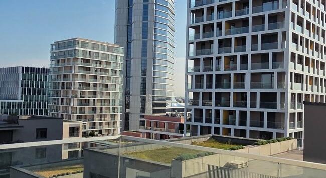 Több tízezer új lakás építése indulhat el az Otthon Start Programmal