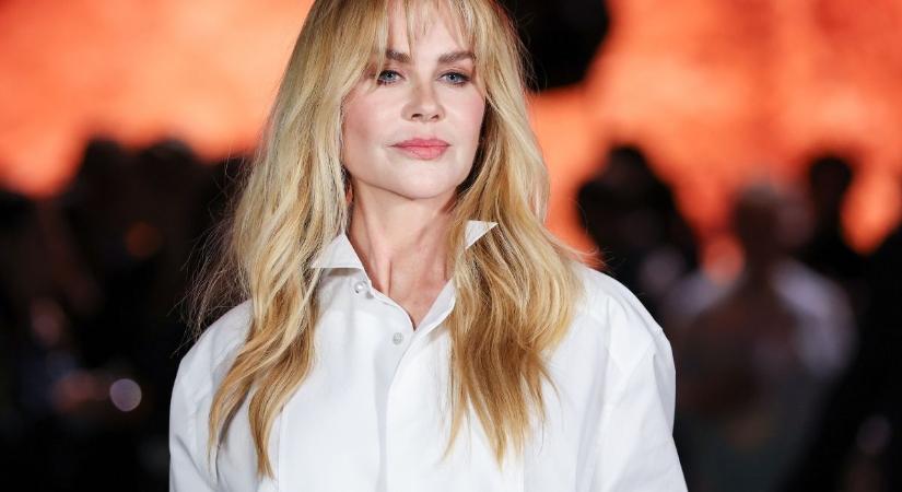 Exek csatája: Tom Cruise durván beszólt Nicole Kidmannek