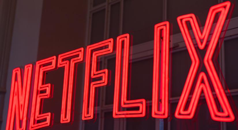 Új Netflix‑kedvenc hódít Magyarországon