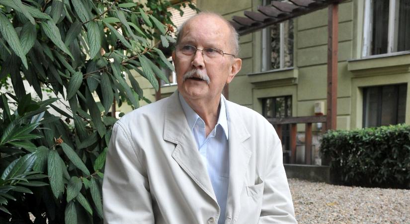 Makovecz 90 – Tisztelgés egy különleges életmű előtt a közmédia csatornáin