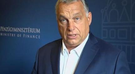 Orbán: nem félek elfogadni a választási vereséget