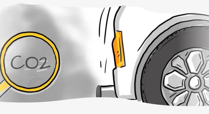 LÉGBŐL KAPOTT KAMPÁNY