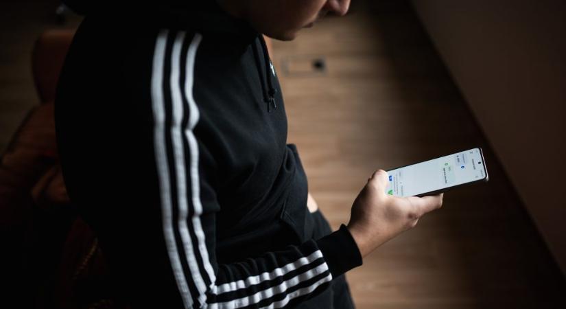 Magyar Államkincstár: ha ilyen SMS-t kap, azonnal törölje