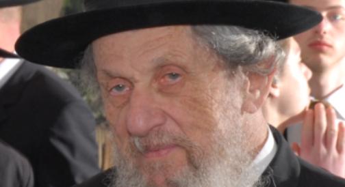 Az ultraortodox Degel HaTorah támogatni fogja az IDF sorozási törvényjavaslatának legújabb változatát