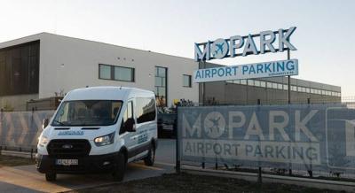 Hó, jég, dugó: így készülhetünk a reptéri ünnepi rohamra