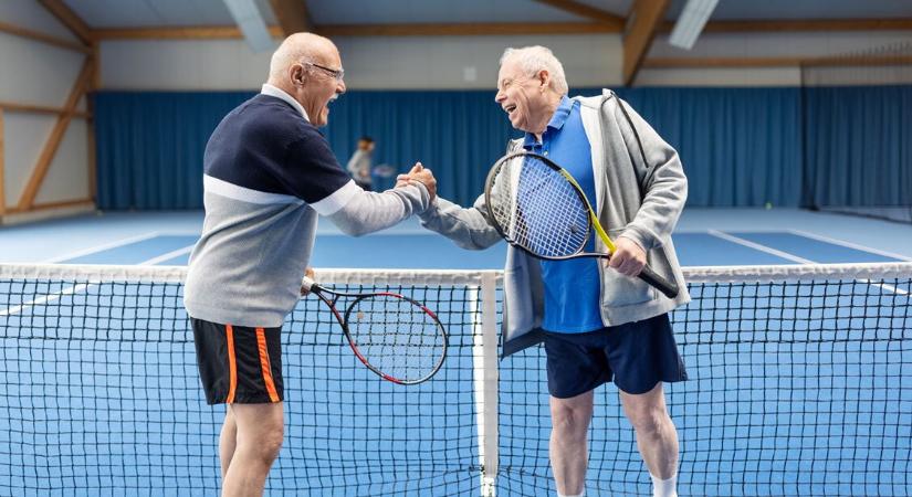 Háromból két férfi halála megelőzhető lenne – szűrésre invitálnak a Nemzetközi férfinapon