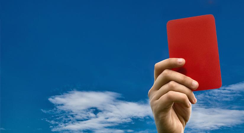 Milliárdos bánatpénzt és bírságot fizet az About You