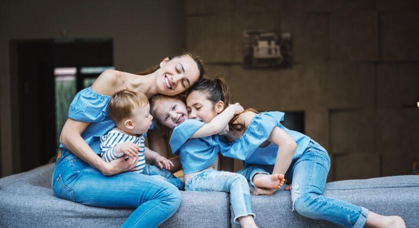 Októbertől jár, de még idén érdemes rá regisztrálni