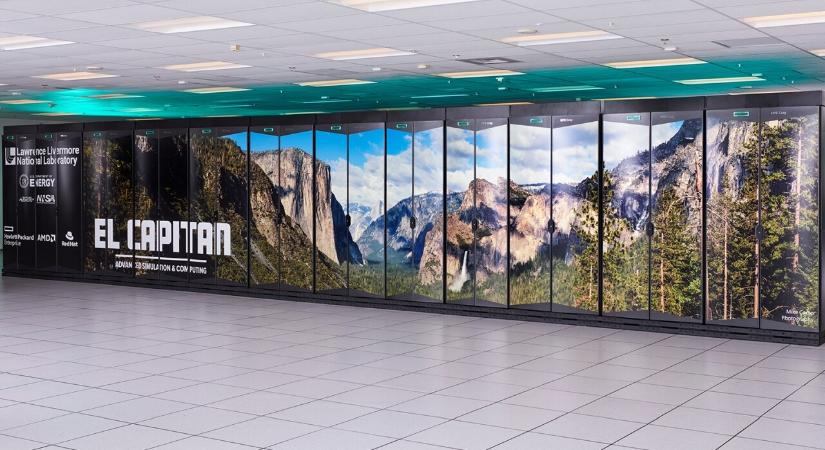 Sziklaszilárdan őrzi első helyét az USA kapitánya