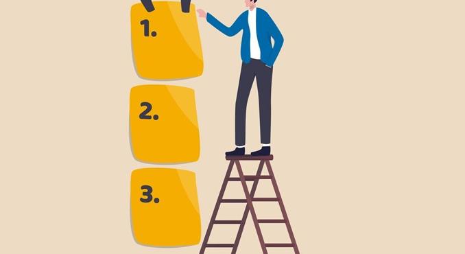 Friss sanghaji rangsor: a világ legjobb 75 orvostudományi egyeteme közé került a Semmelweis