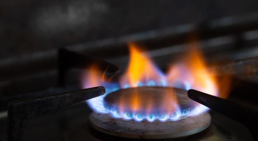 Hatalmas gázüzlet az USA-val - ez az import alapjaiban változtathatja meg a piacot