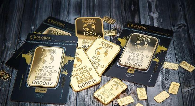 Véget ért a szerelem – ezért gyűlnek az éhező medvék a piacon