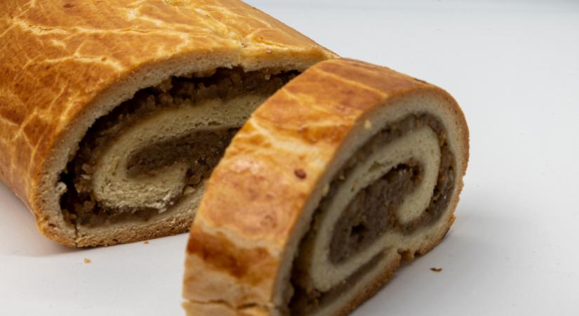 Kihirdették az Év bejglije verseny győzteseit: nem is hinnéd, milyen ízkombináció tarolt!