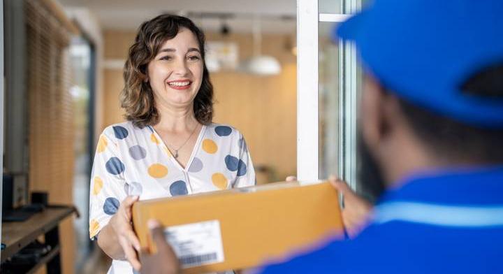 Százezernél is több magyar kap anyagi kárpótlást, ha itt vásárolt: te is köztük lehetsz