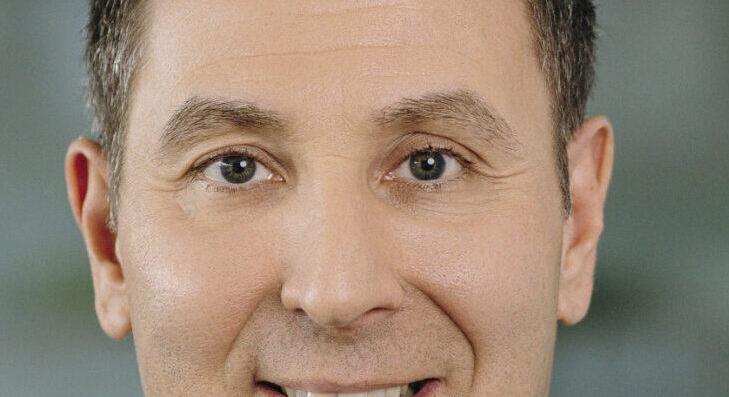 Yettel: új korszak a kkv-k számára a digitális üzleti megoldásokban