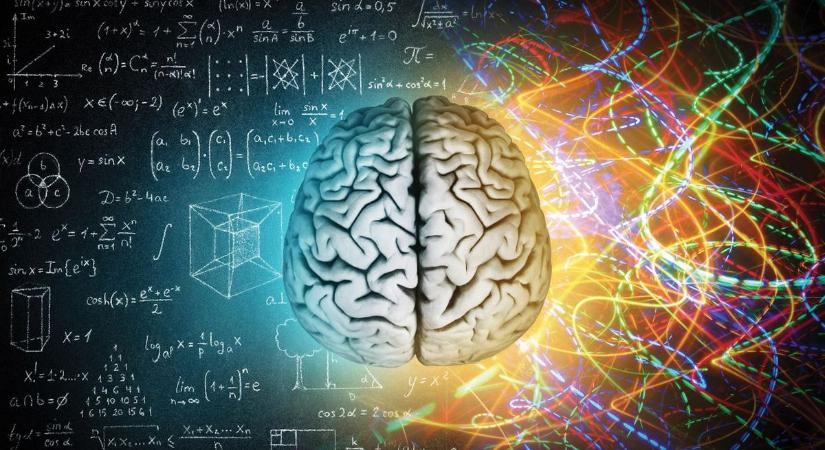 Kiderült, miért felejtünk, ezért lehetünk hálásak érte