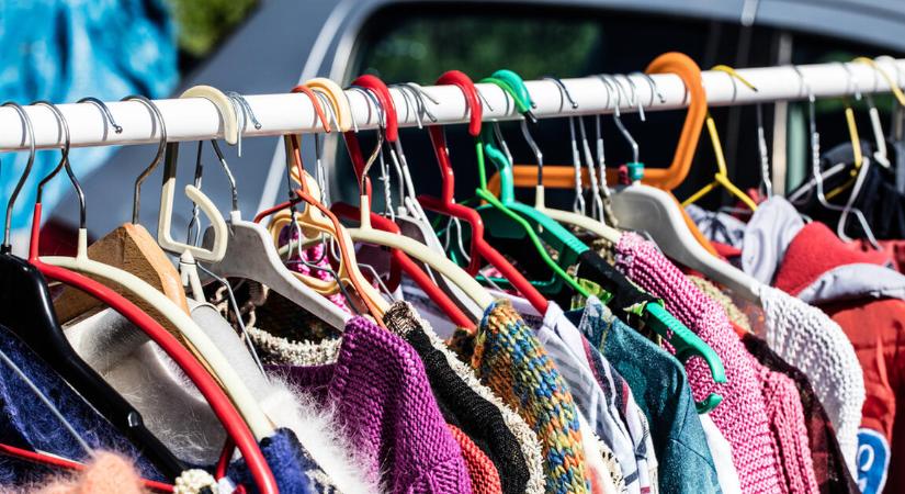 Gigabírságot kapott az About You, több százezer magyar vásárlót is kompenzálniuk kell