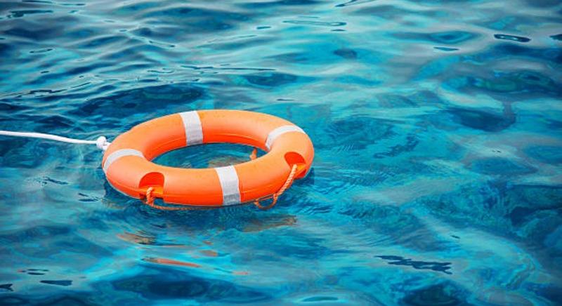 Megmentheti-e a Revolut és a Mastercard a Polygon hálózatát?