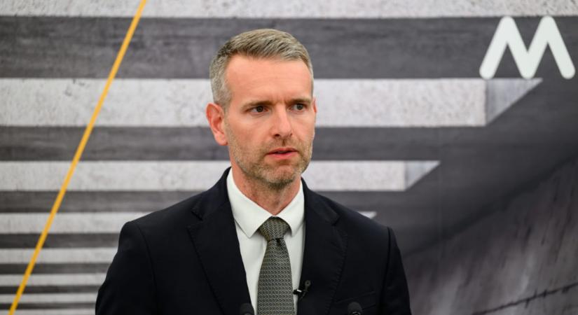 Steiner Attila: Komolytalanra sikerült a tiszás jelöltek bemutatása