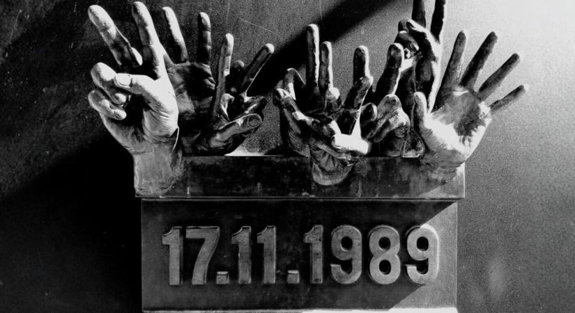 Mi a véleménye arról, hogy november 17-e már nem szabadnapos ünnep? - Fedor Gál válaszol