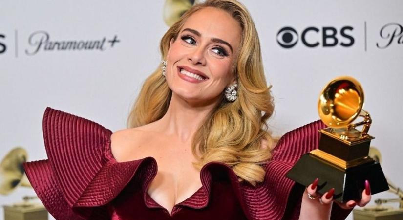 James Bond sztár hasonmása Budapesten –Tolna vármegyei kötődésű celebek is megjelenhetnek a koncerten