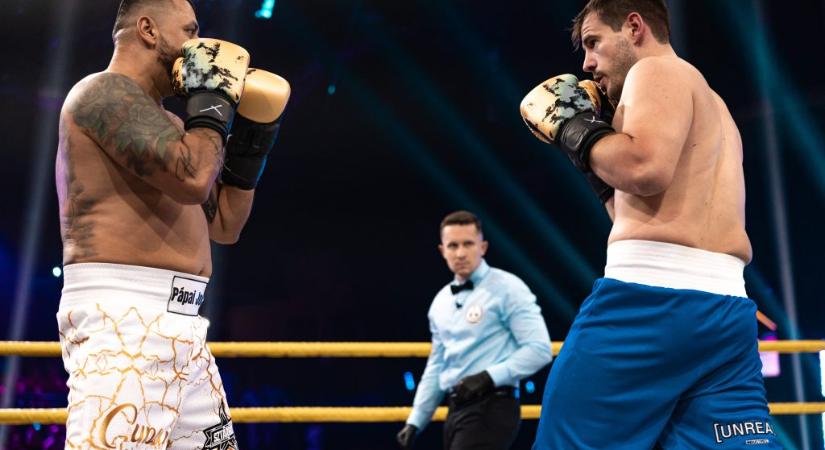 Közel öt hét után sem nagyon javul Kocsis Dénes vállsérülése