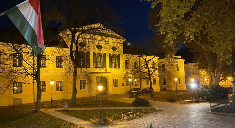 Ítélkezett a bíróság a borzasztó zalai tragédia ügyében! Nem hívták azonnal a mentőt, emiatt halt meg a munkatársuk