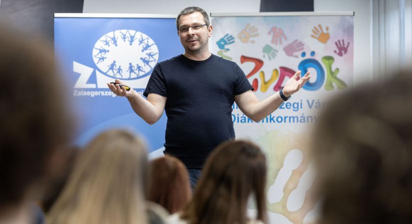 Piknikre jöttek, ám az uzsonnás kosár kint maradt: fiatalok a célpontban (galéria)