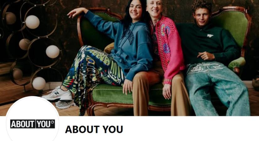 Több százezer vásárló kap 1750 forintot