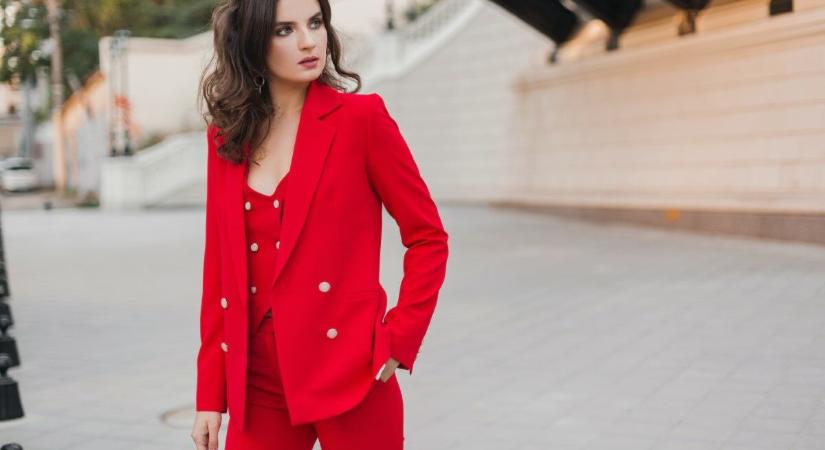 Gigabírságot kapott az About You, több százezer magyar vásárlónak fizetnek vissza pénzt