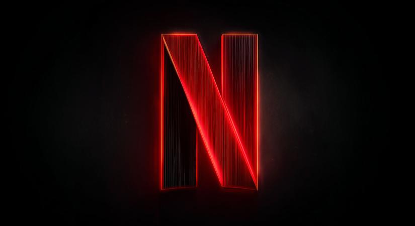 Felkapott a Netflixen: A magyar nézők nem bírnak leállni az új thrillersorozattal, már a TOP 3-ban!