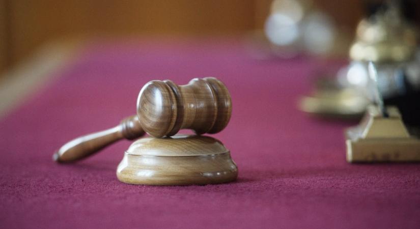 JD Vance kontra JD Vance: két év börtönre ítélték az amerikai alelnököt fenyegető névrokonát