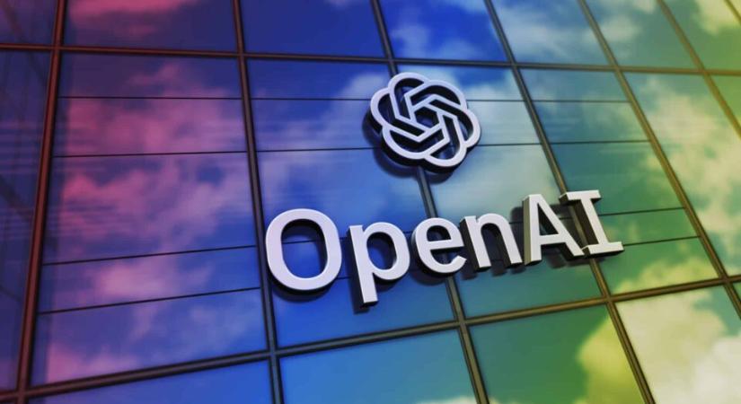 Globális pénzügyi válság jöhet, ha kipukkad az AI buborék