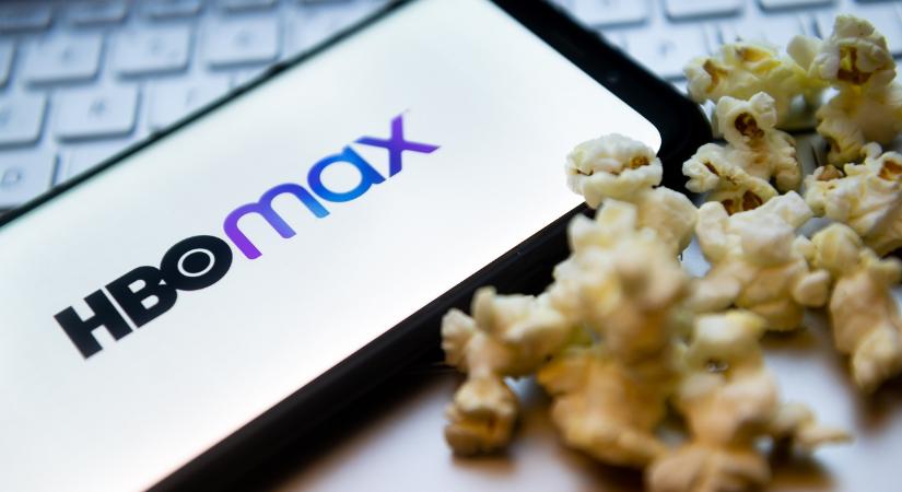 Ezért a sorozatért rajonganak most a magyar nézők az HBO Maxon