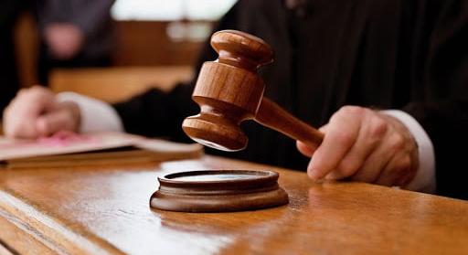 Nem hívtak mentőt a munkatársukhoz. aki meghalt – ezt a büntetést kapták