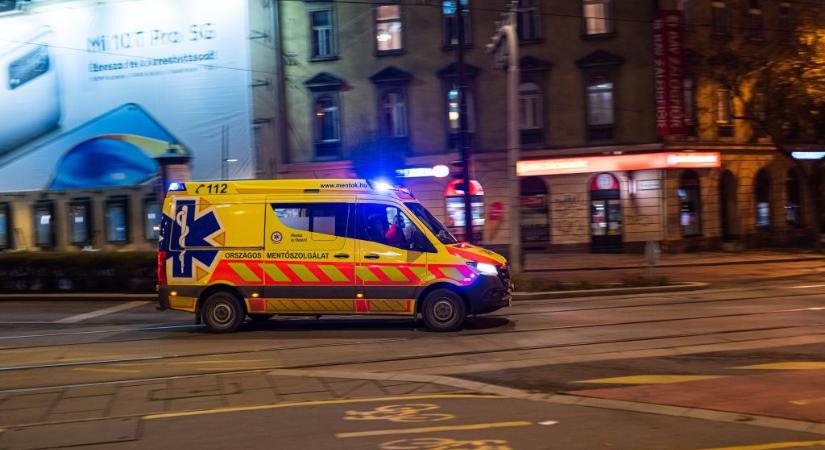 Nem hívtak időben segítséget munkatársukhoz, kollégájuk a helyszínen meghalt