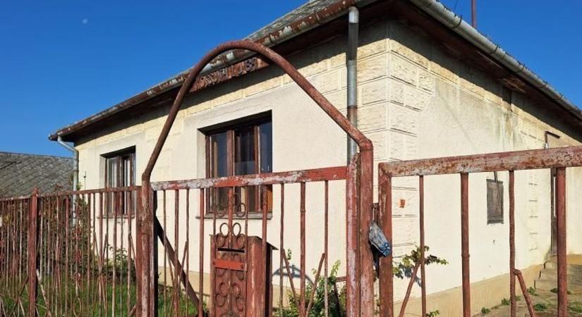 Felforgathatja a zártkerti piacot a kormány új rendelete