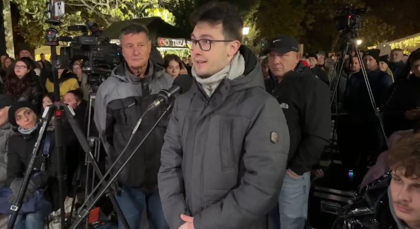 Tiszás adatszivárgás áldozata lett, kirúgták a külügytől